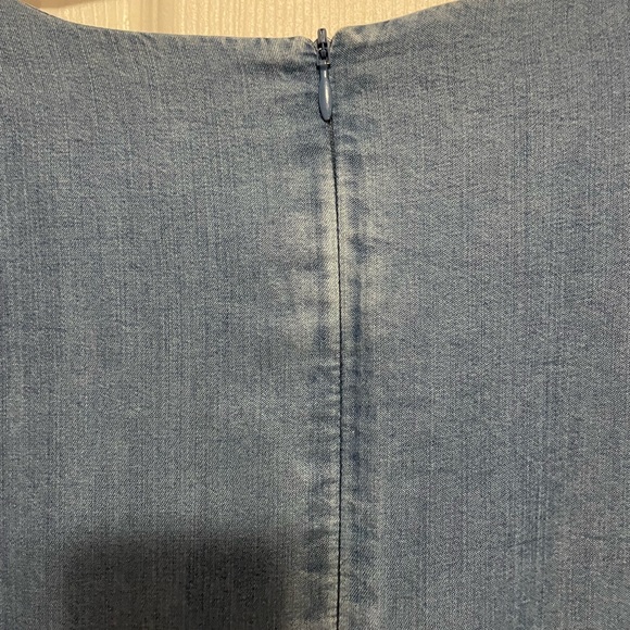 ✨NEW✨Zara Dress - Picture 6 of 7